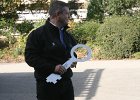 IMG 8921