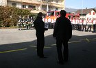 IMG 8923