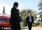 IMG 8924