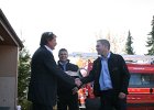 IMG 8930