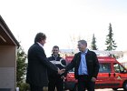 IMG 8931