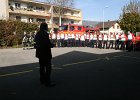 IMG 8935