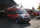 IMG 8938