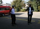 IMG 8940