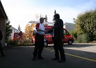 IMG 8942