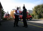 IMG 8943