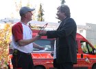 IMG 8944
