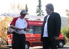 IMG 8946
