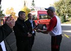 IMG 8948