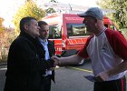 IMG 8949