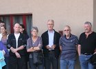 IMG 8951