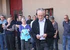 IMG 8954