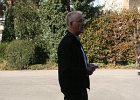 IMG 8955