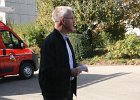IMG 8956