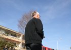 IMG 8958