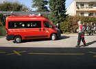 IMG 8964