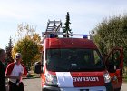 IMG 8965