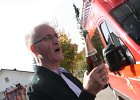 IMG 8967