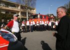 IMG 8969