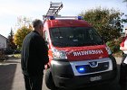 IMG 8971