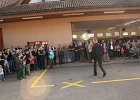 IMG 8973