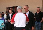 IMG 8977