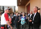 IMG 8979
