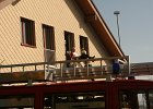 IMG 8989