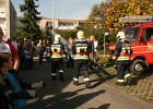 IMG 8999