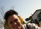 IMG 9001