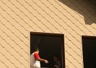 IMG 9005