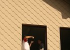 IMG 9006