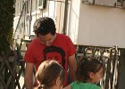 IMG 9007