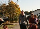 IMG 9008