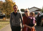 IMG 9009