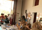 IMG 9016