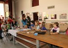IMG 9017