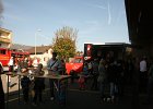 IMG 9018