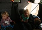 IMG 9021