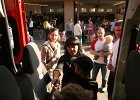 IMG 9022