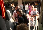 IMG 9023