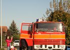 IMG 9025