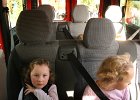 IMG 9026