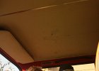 IMG 9030