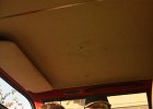 IMG 9031