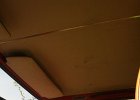 IMG 9032