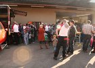 IMG 9033