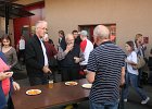 IMG 9034