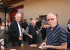 IMG 9035