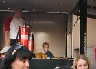 IMG 9037